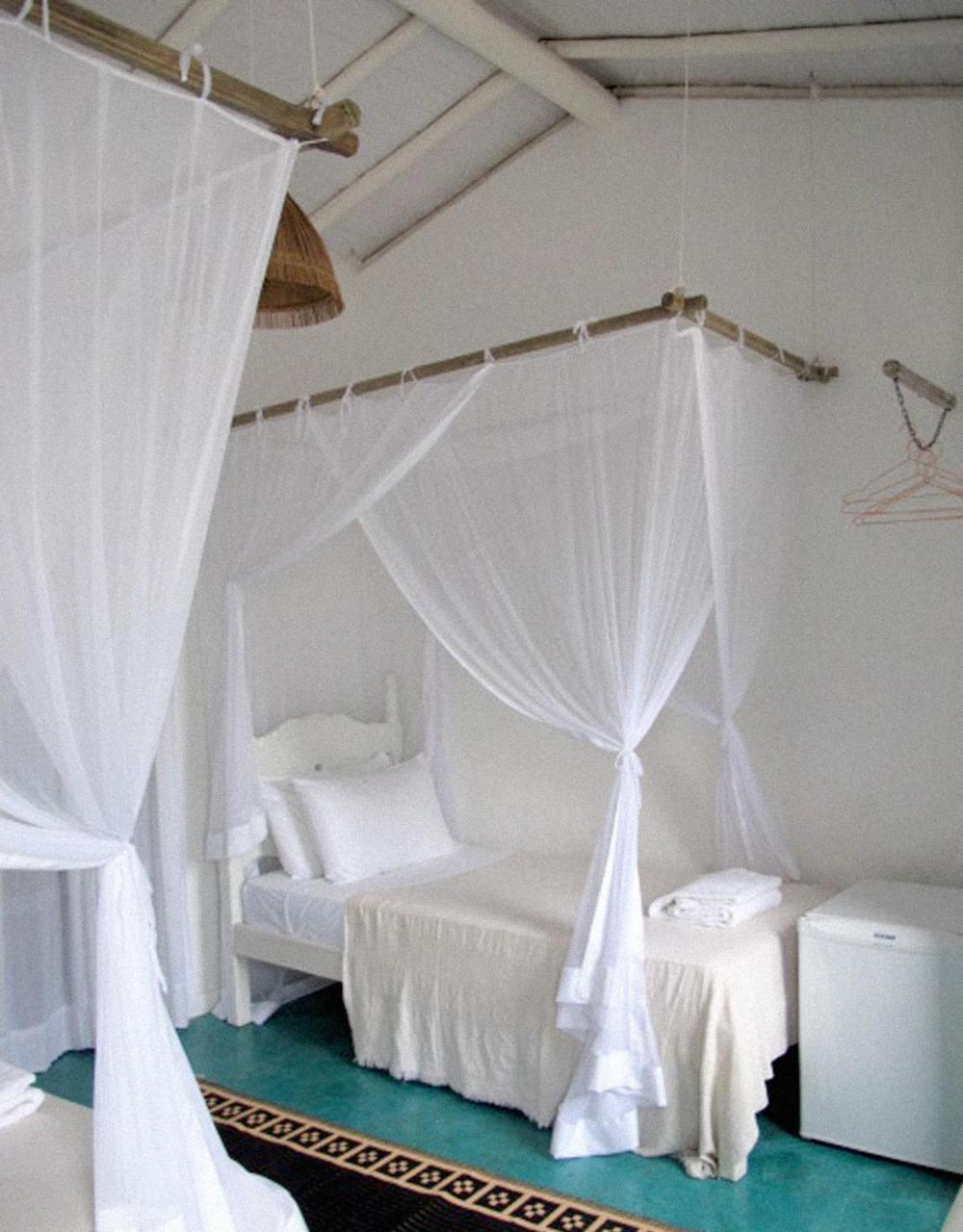 Le Marche Hotel 2*