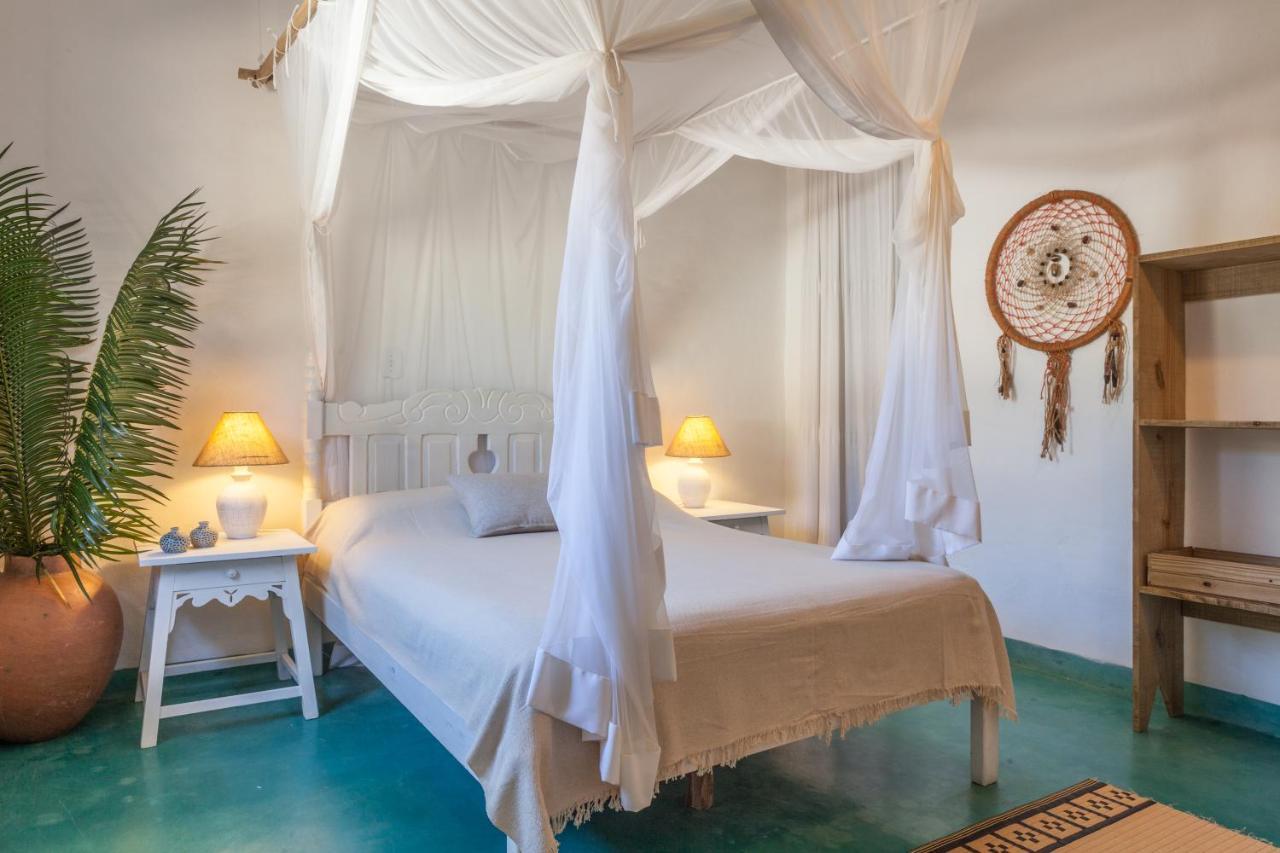 Le Marche Hotel Trancoso
