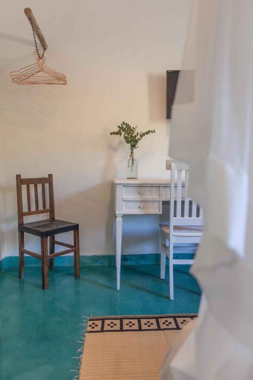 Le Marche Hotel