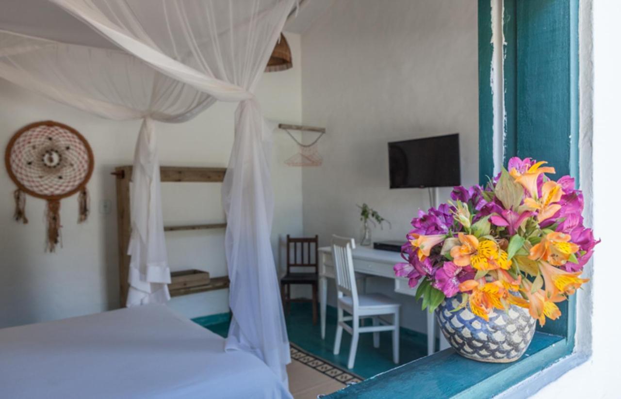 Le Marche 2* Trancoso