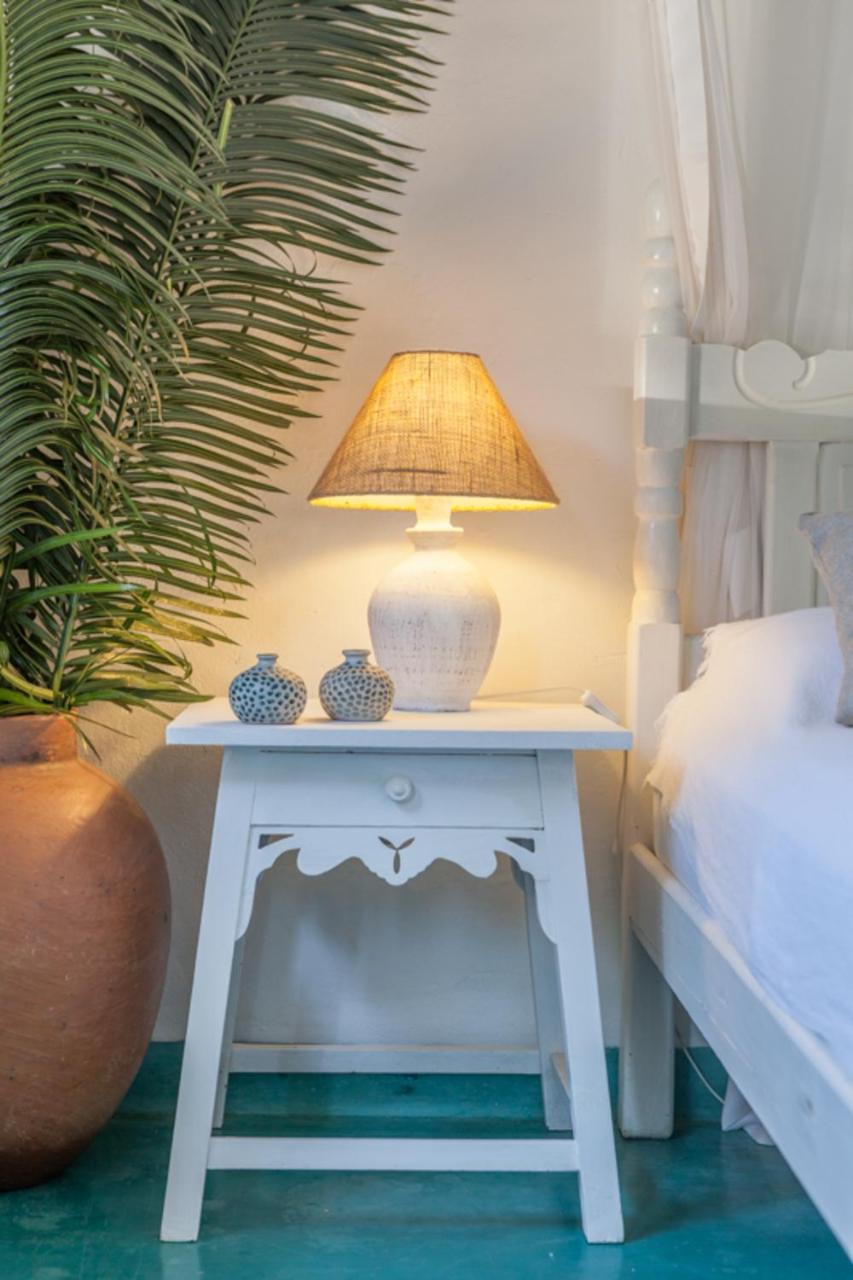 Le Marche Hotel 2*