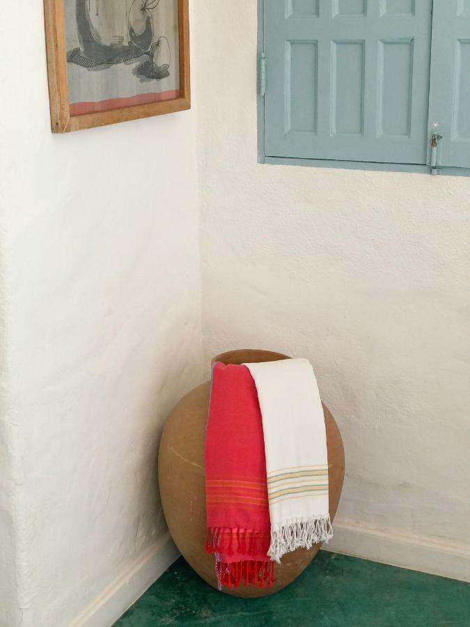 Hotel Le Marche 2*