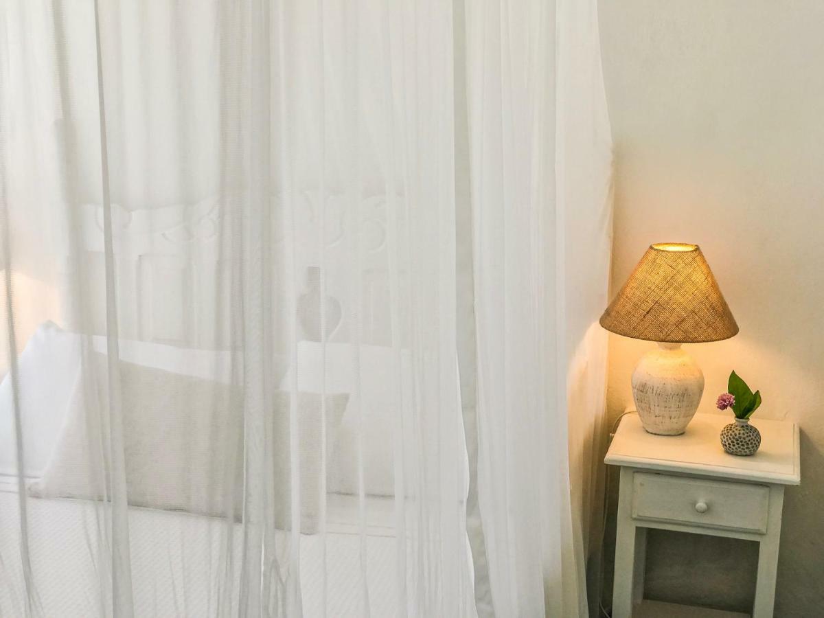 Hotel Le Marche 2*