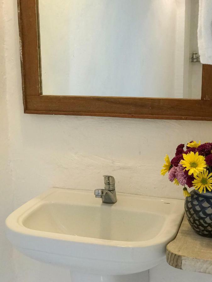 Le Marche Hotel Trancoso