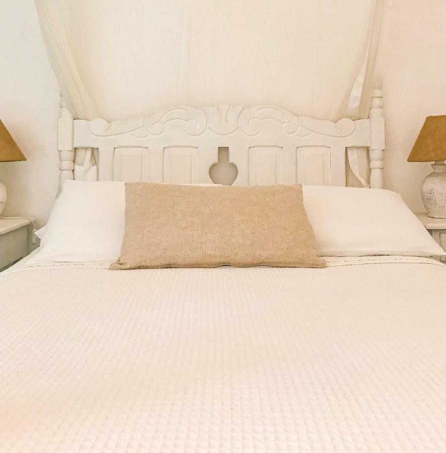 Le Marche Hotel