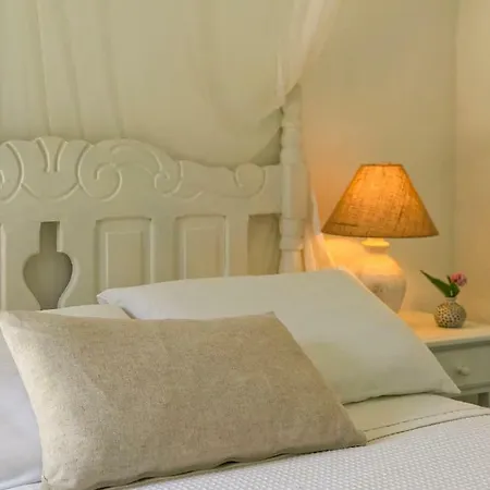 Le Marche Hospedaria Trancoso Exterior photo