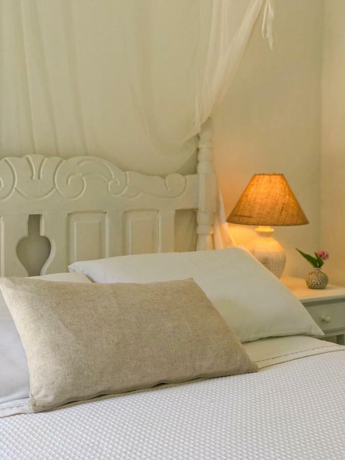 Le Marche Hotel Trancoso